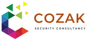 Cozak Security Consultancy
